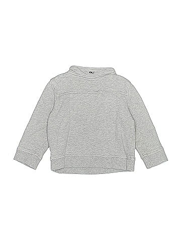 Vineyard Vines for Target Sweatshirt (view 2)