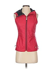 Smartwool Vest