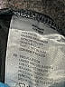 Bebe 100% Polyester Solid Black Casual Pants Size 33 waist - photo 5