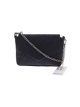 Urban Expressions Crossbody Bag