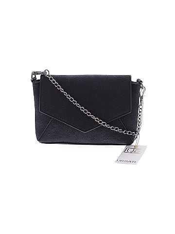 Urban Expressions Crossbody Bag (view 1)