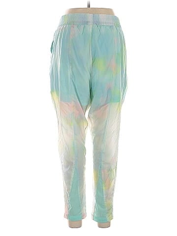 Puma Track Pants (view 2)