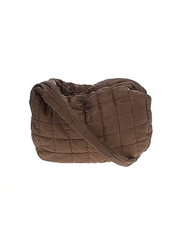 Unbranded Shoulder Bag (view 1)