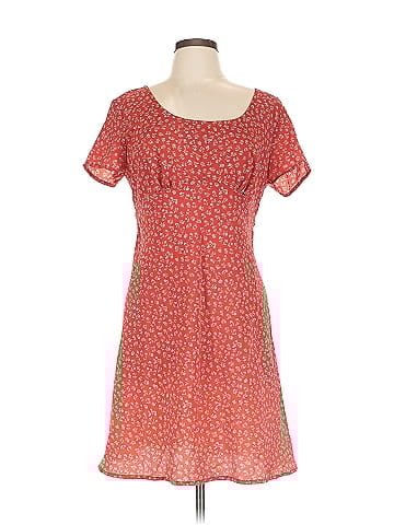 Jonathan Martin Casual Dress (view 1)