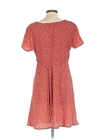 Jonathan Martin Casual Dress (view 2)