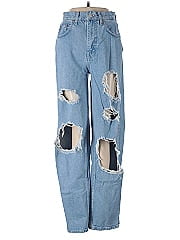 Bdg Jeans