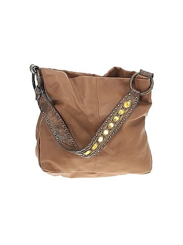 Bueno Tote (view 1)