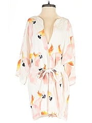 Corey Lynn Calter Romper