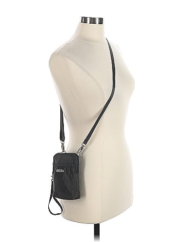 Baggallini Crossbody Bag (view 2)