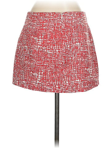 STAUD Casual Skirt (view 2)