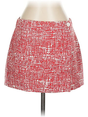 STAUD Casual Skirt (view 1)