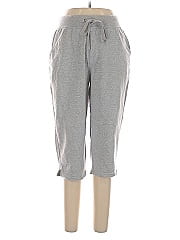 Hanes Casual Pants