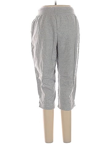 Hanes Casual Pants (view 2)
