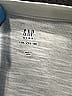 Gap Kids 100% Cotton White Sleeveless Blouse Size 2XL (kids) - photo 3