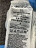 Gap Kids 100% Cotton White Sleeveless Blouse Size 2XL (kids) - photo 4