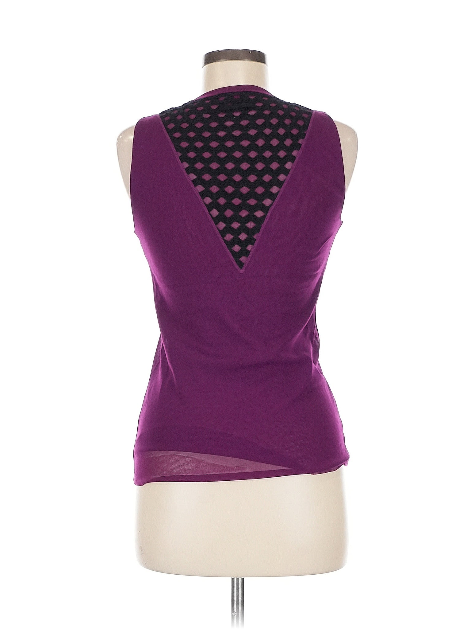 Jean Paul Gaultier Soleil Designer Clothing On Sale Up To 90