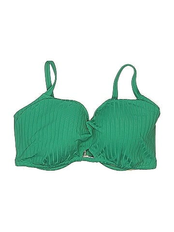 Shade & Shore Swimsuit Top (view 1)
