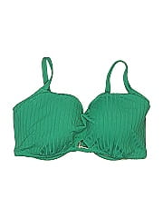 Shade & Shore Swimsuit Top