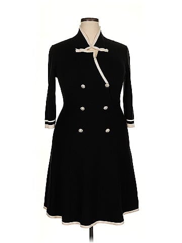 GOELIA Casual Dress (view 1)