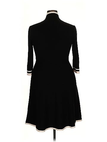 GOELIA Casual Dress (view 2)