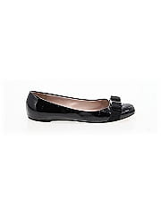 Salvatore Ferragamo Flats