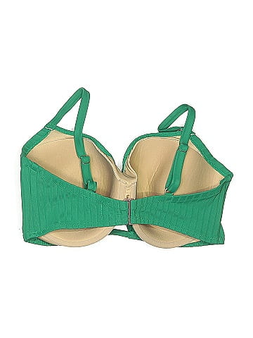 Shade & Shore Swimsuit Top (view 2)