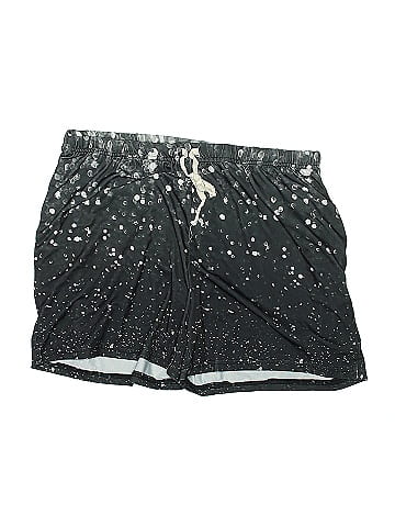 Lily by Firmiana Shorts (view 1)