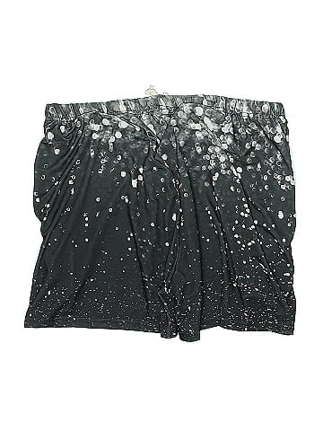 Lily by Firmiana Shorts (view 2)
