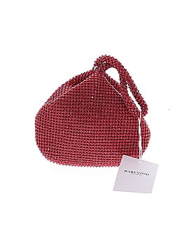 Babeyond Satchel