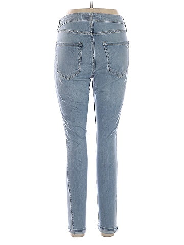 Hollister Jeans (view 2)