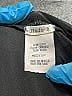 Studio Y Solid Black Cocktail Dress Size M - photo 7