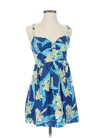 Hollister Casual Dress (view 1)