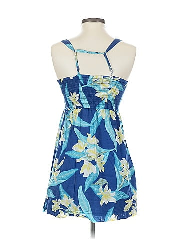 Hollister Casual Dress (view 2)