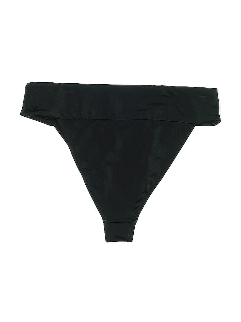 La Hearts Swimsuit Bottoms In Multi