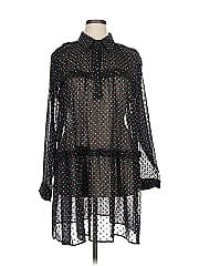 Eva Franco Cocktail Dress