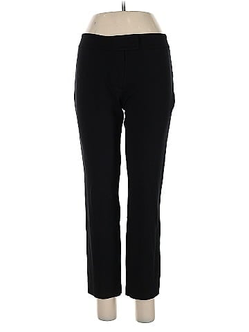 Wolford Active Pants (view 1)