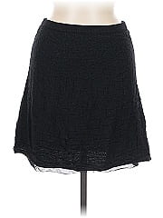 M Missoni Casual Skirt