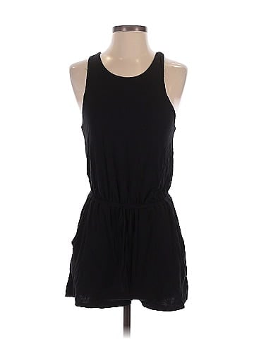 Soprano Casual Dress (view 1)