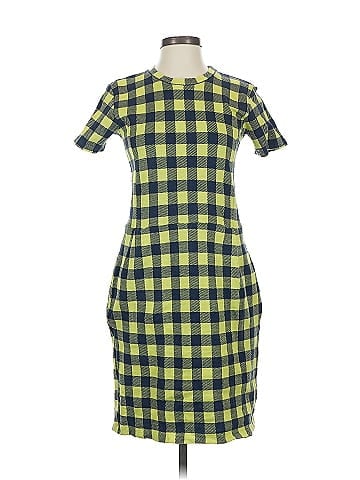 Mads Nørgaard Casual Dress (view 1)