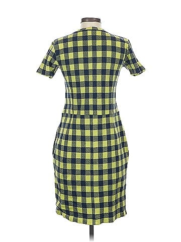 Mads Nørgaard Casual Dress (view 2)