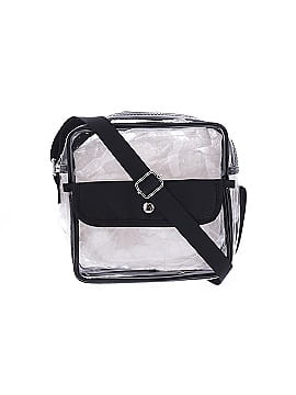 Unbranded Crossbody Bag