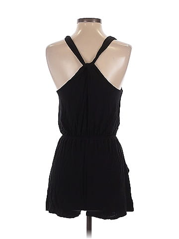 Soprano Casual Dress (view 2)