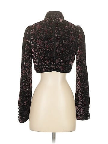 Free People Jacket (view 2)