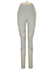 Alo Active Pants