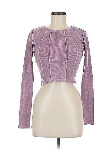RSQ Cardigan (view 1)