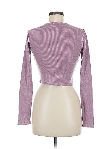RSQ Cardigan (view 2)
