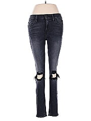 Hudson Jeans Jeans