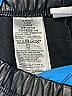 Baby Gap 100% Elastane Metallic Black Track Pants Size 5T - photo 4