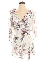 Charlotte Russe Romper