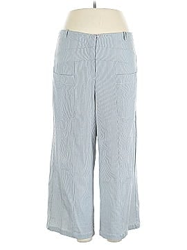 Habitat Casual Pants